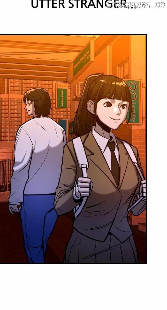 Justice Served Chapter 13 87